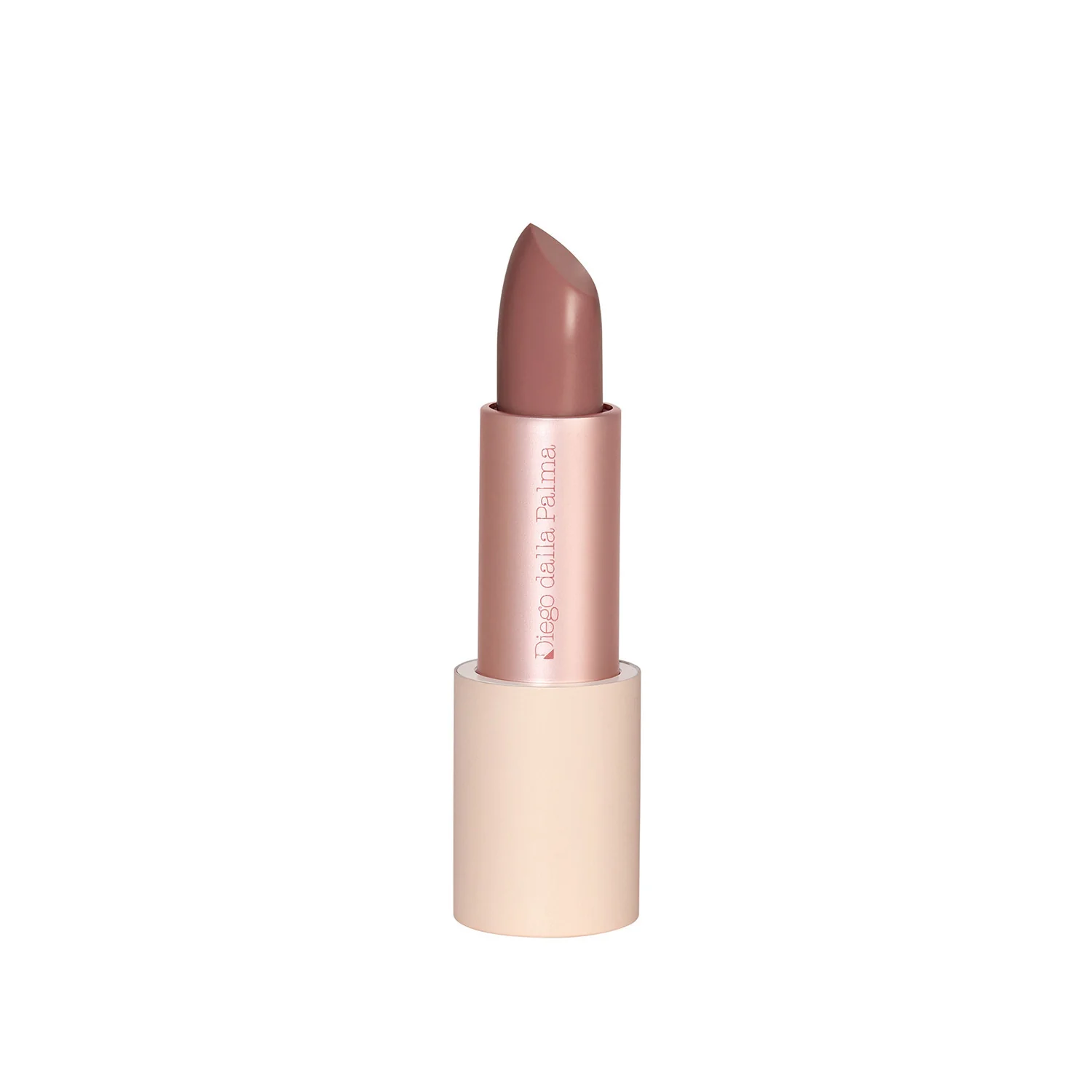 My Lips Protect My Pers SPF50+ - Balzam na pery