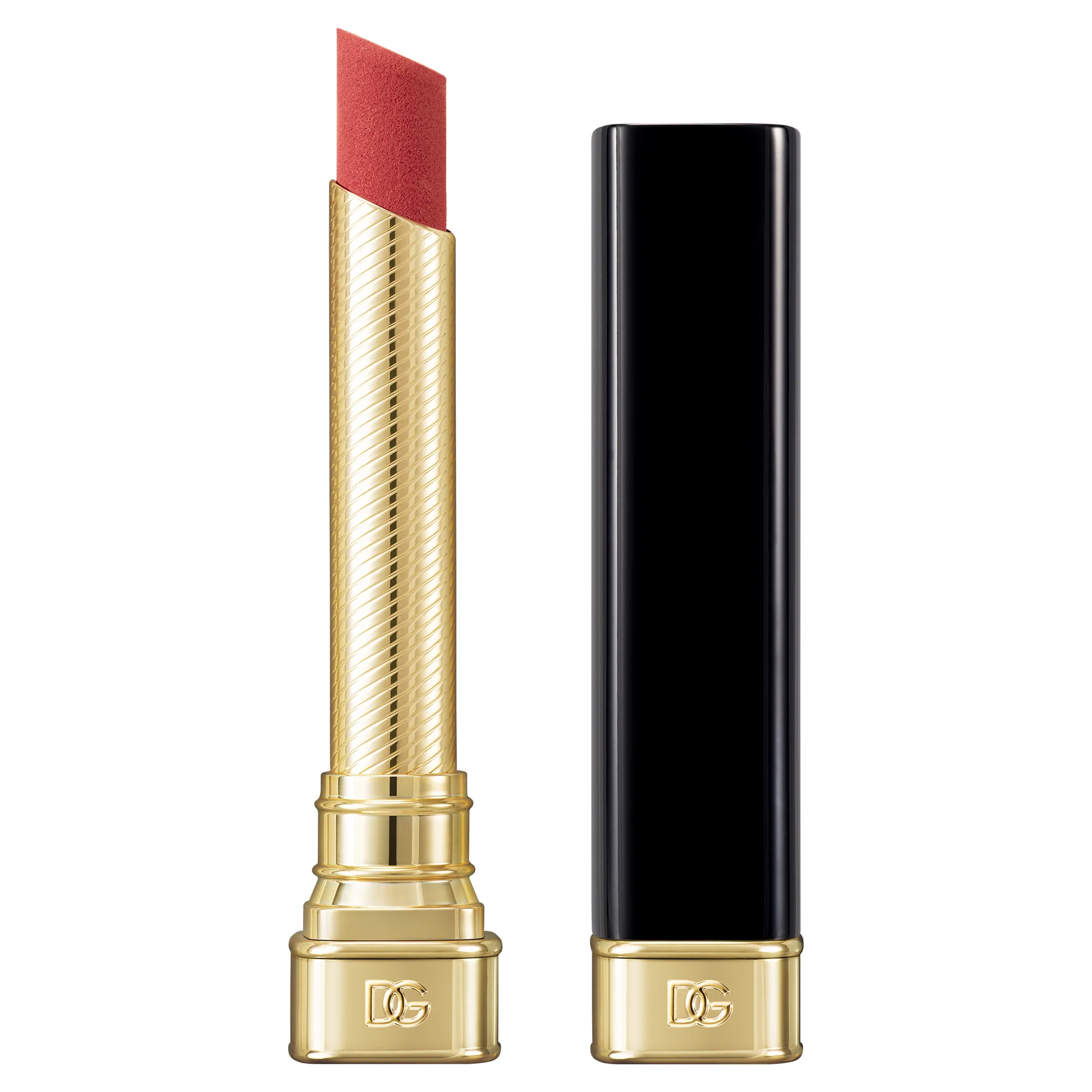 My Comfy Matte Lip Stylo, Άμεσο Έντονο Χρώμα και Ενυδάτωση - Ματ Κραγιόν