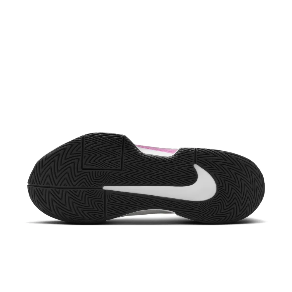 Nike GP Challenge Pro FB3146-108 / weiss