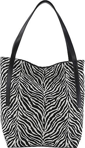 CINQUE Rhianna Shopper Tasche 31 cm