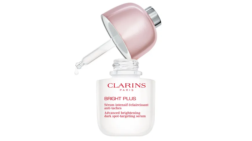 CLARINS Serum 30 ml