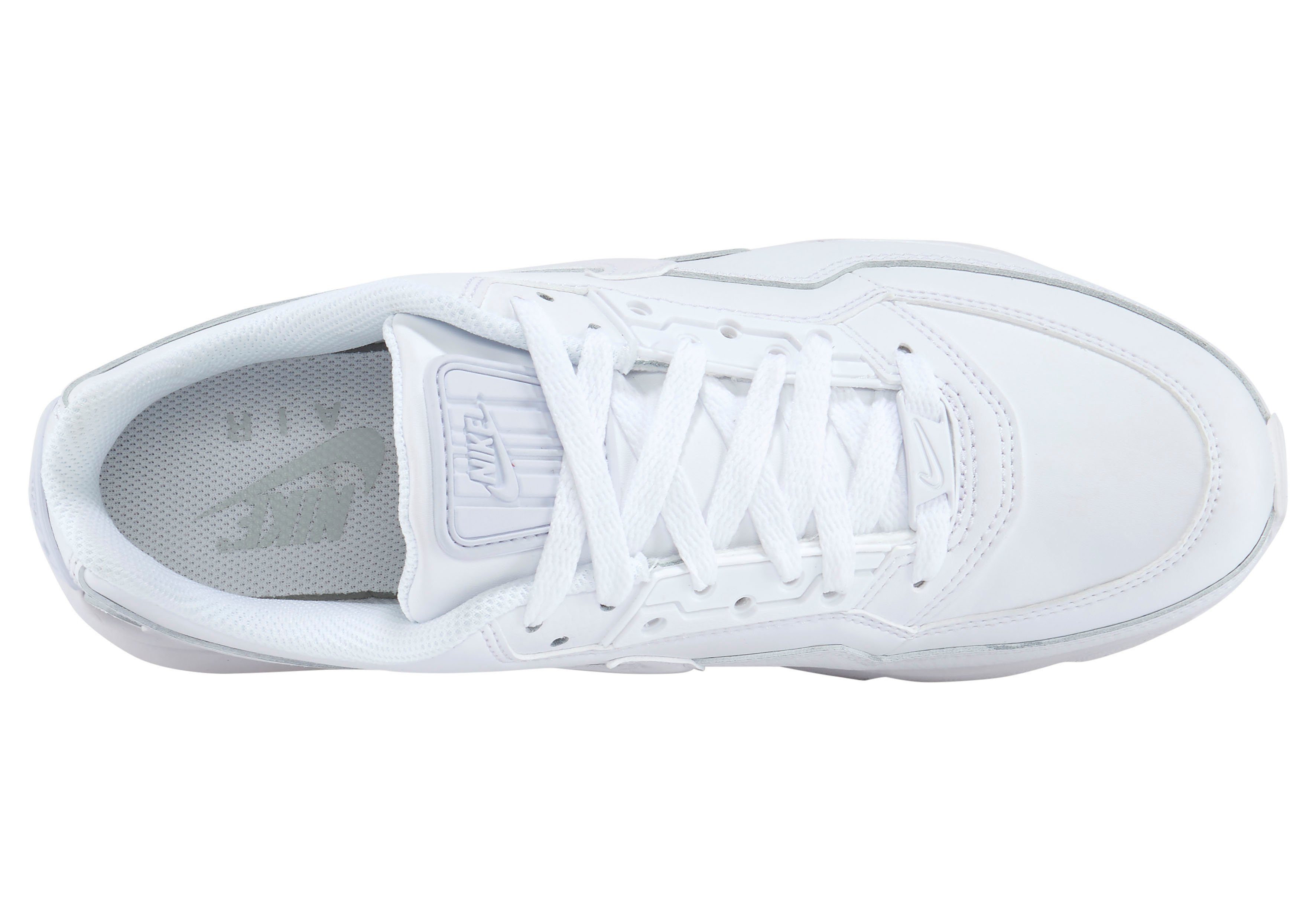 Nike Sportswear Air Max Ltd 3 Sneaker