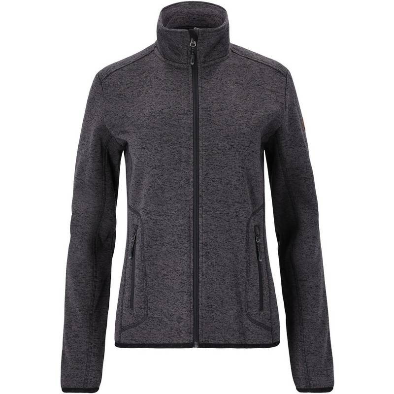 Whistler SAMANI Fleecejacke Damen