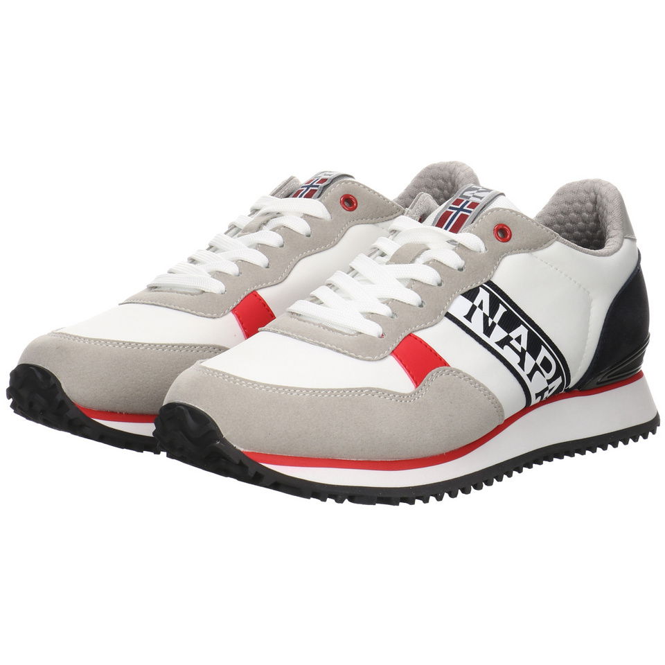 Napapijri Sneaker