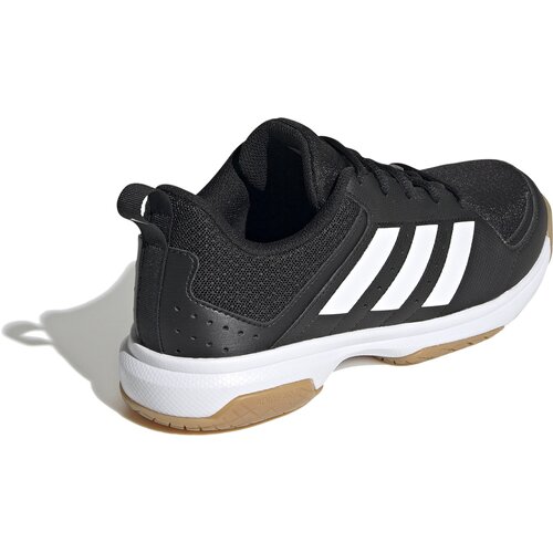 DAMEN HANDBALLSCHUHE LIGRA 7 INDOOR