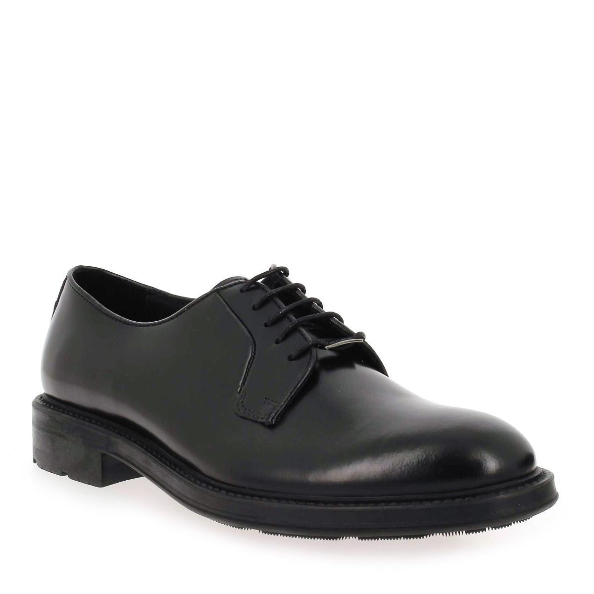 Azzaro  SWEET - Noir