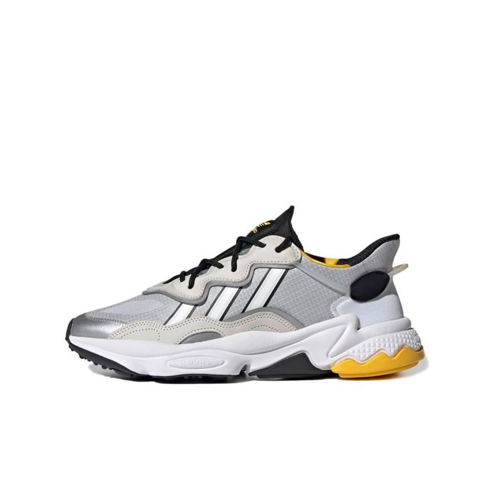 adidas OZWEEGO FV9649 / weiss