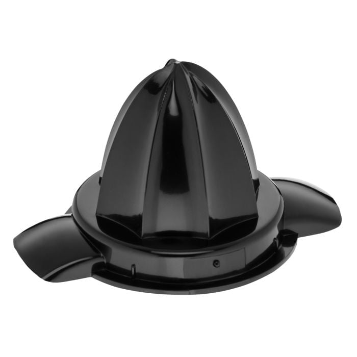WMF Stelio Zitruspresse