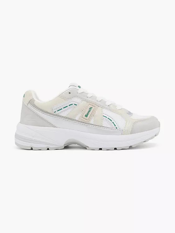 Bench Sneaker