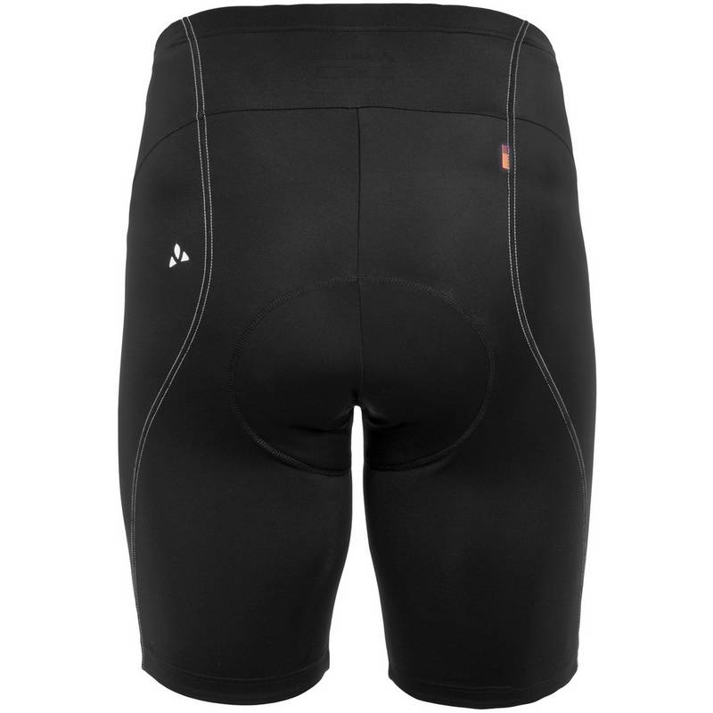 VAUDE Active Fahrradtights Herren