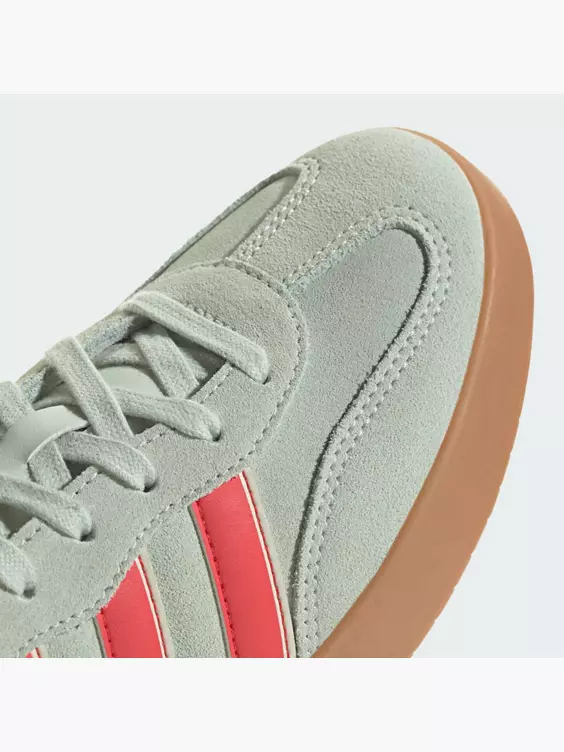 adidas Size