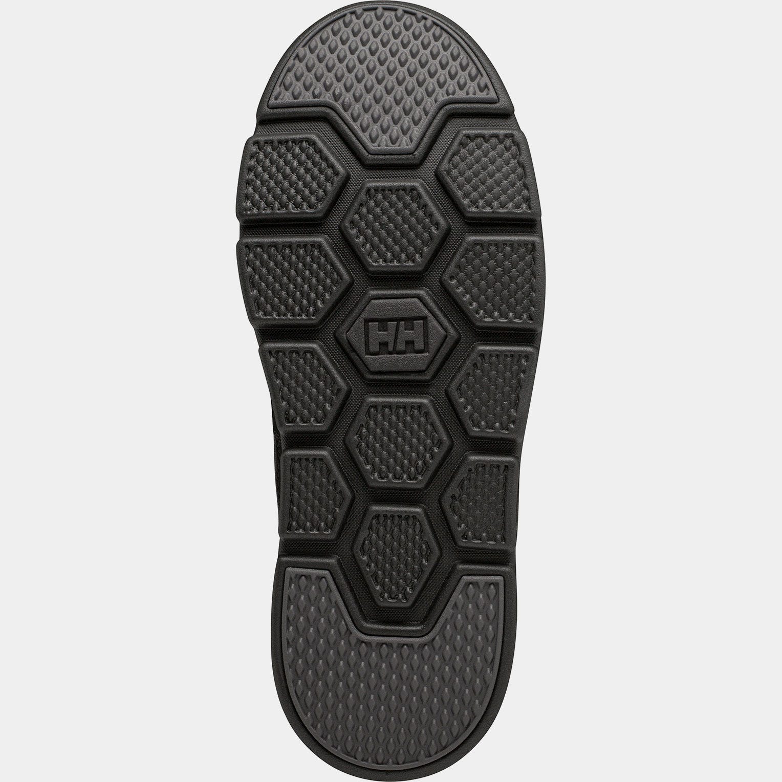 Women's Adore Boot