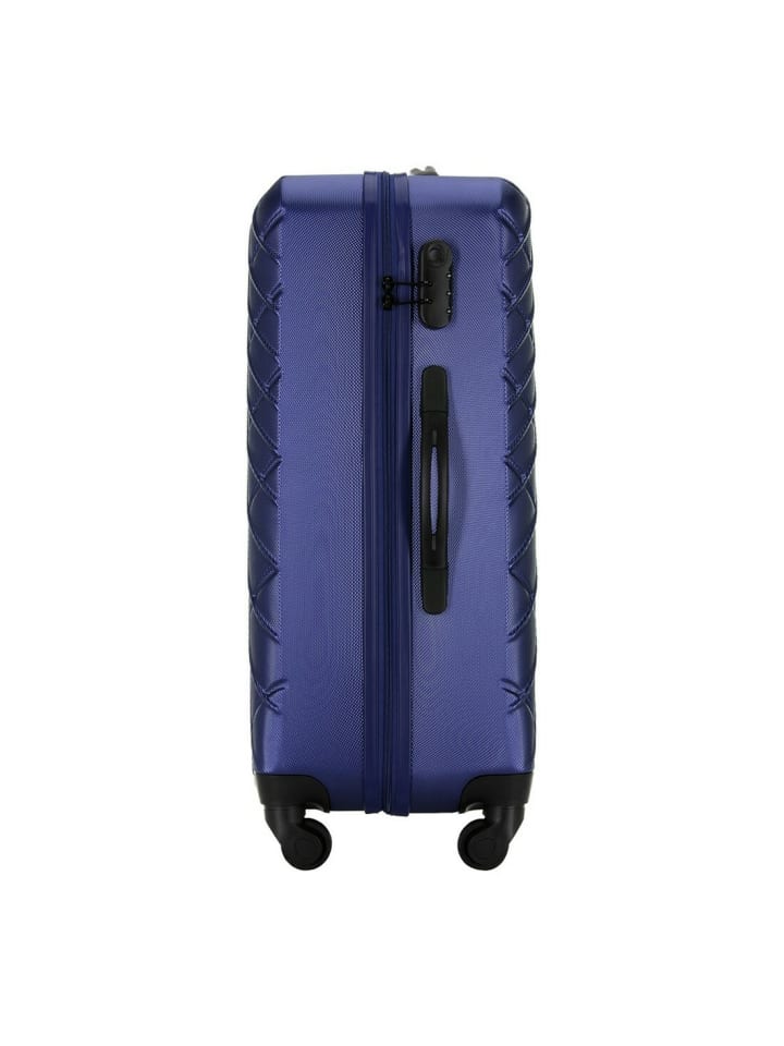Wittchen CLASSIC LINE COLLECTION in Navyblue günstig kaufen onesize