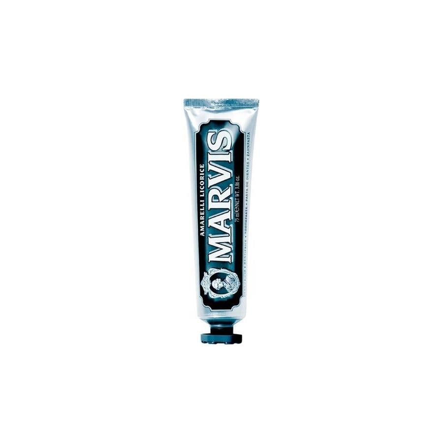 Zahncreme Amarelli Licorice