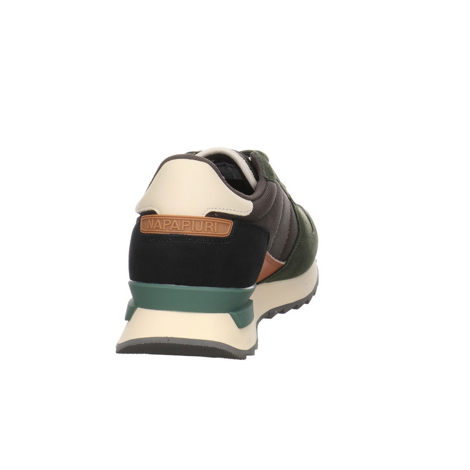 Napapijri Sneaker