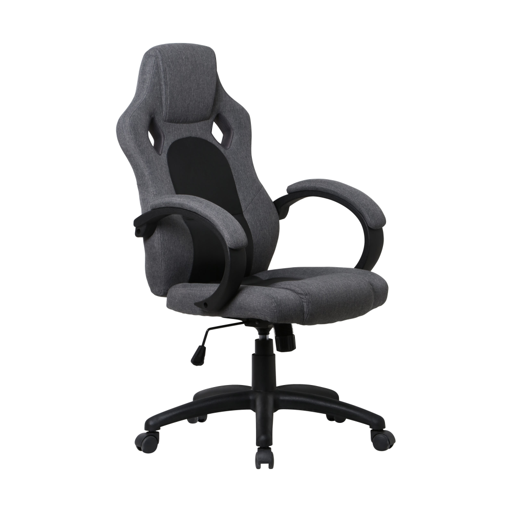 Chefsessel Rune