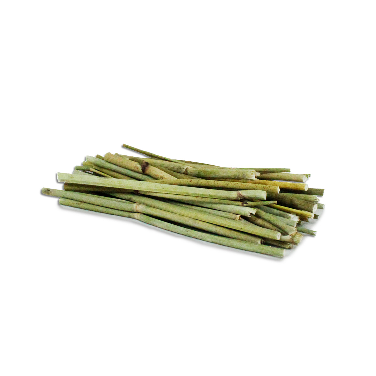 JR Farm Fenchel-Stäbchen günstig kaufen