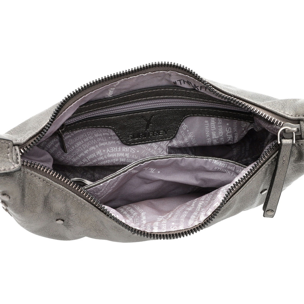Suri Frey Poche Andy Sac