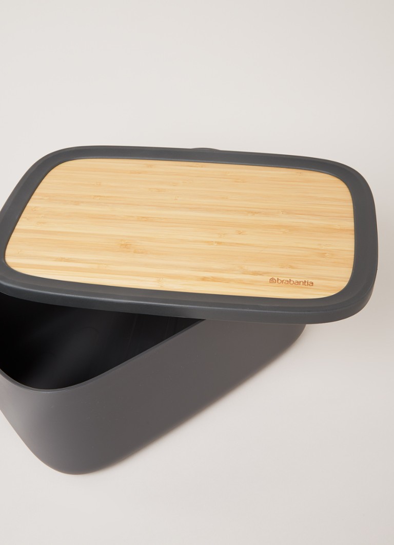 Brabantia Nic matboks