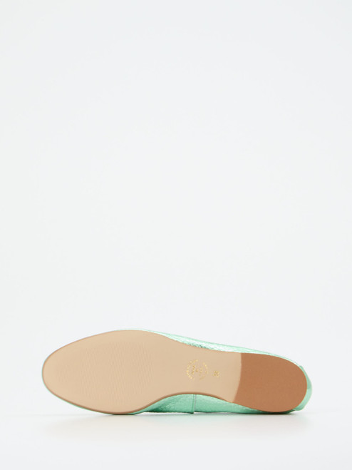 Ballerina-14116990007 Andrea Puccini