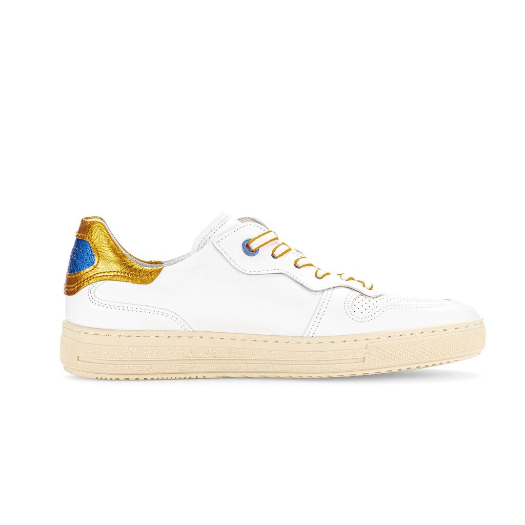 Gabor comfort Sneaker low multicolour