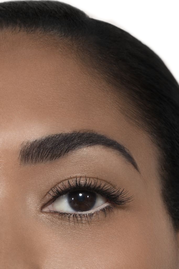 CHANEL LE CRAYON KHÔL KHÔL-SCHMINKSTIFT FÜR DIE AUGEN
