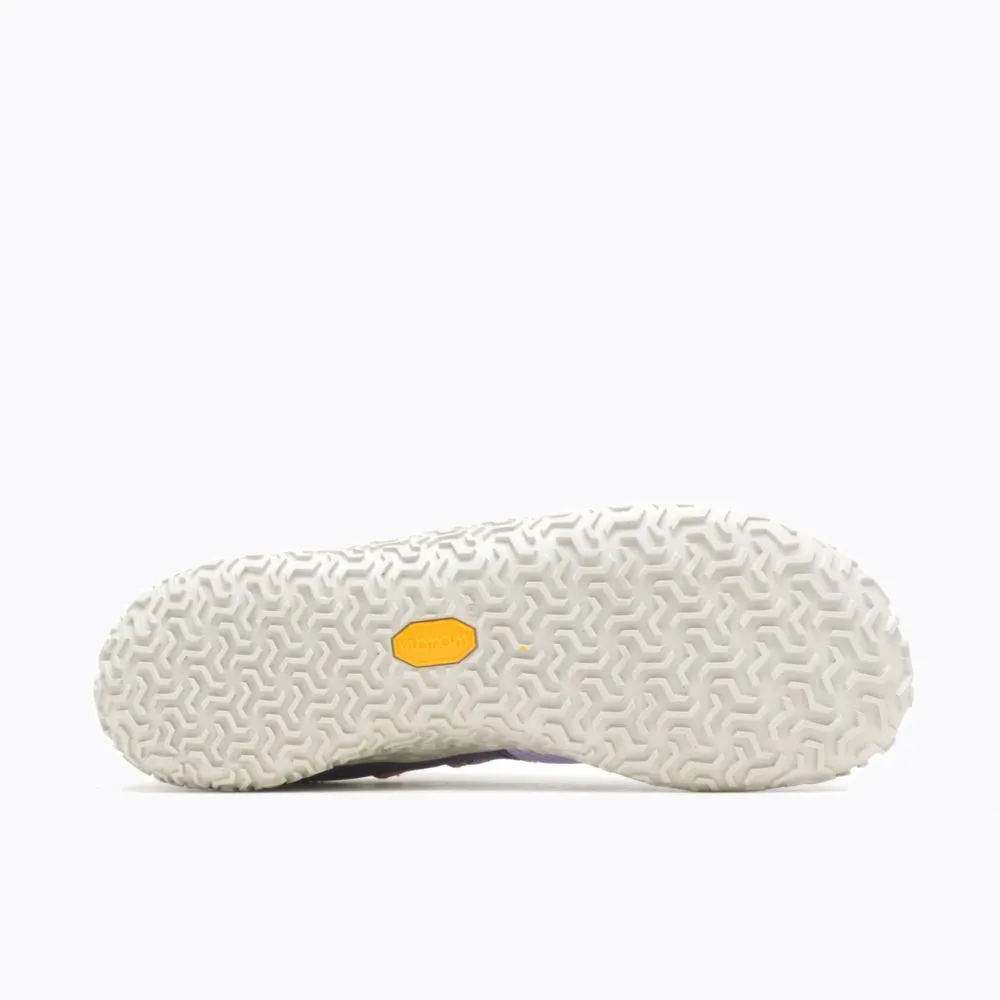 Merrell Trail Glove 7 J067714 / lila