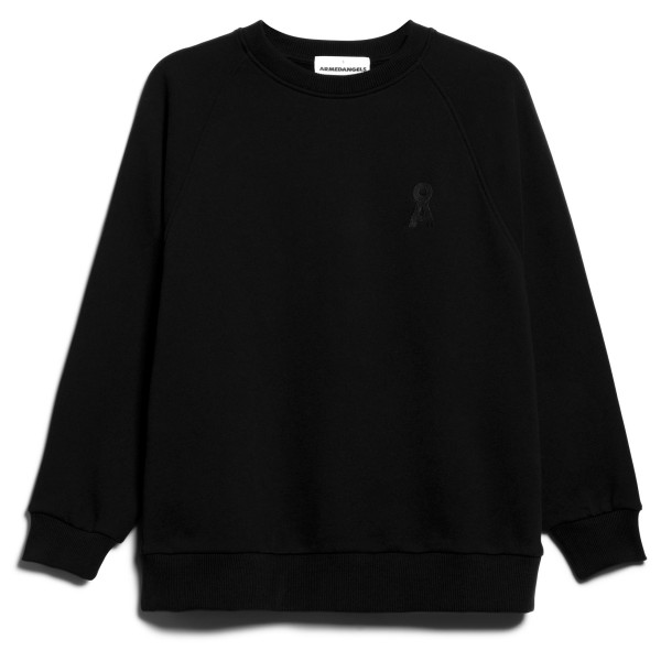ARMEDANGELS - Women's Giovannaa - Pullover