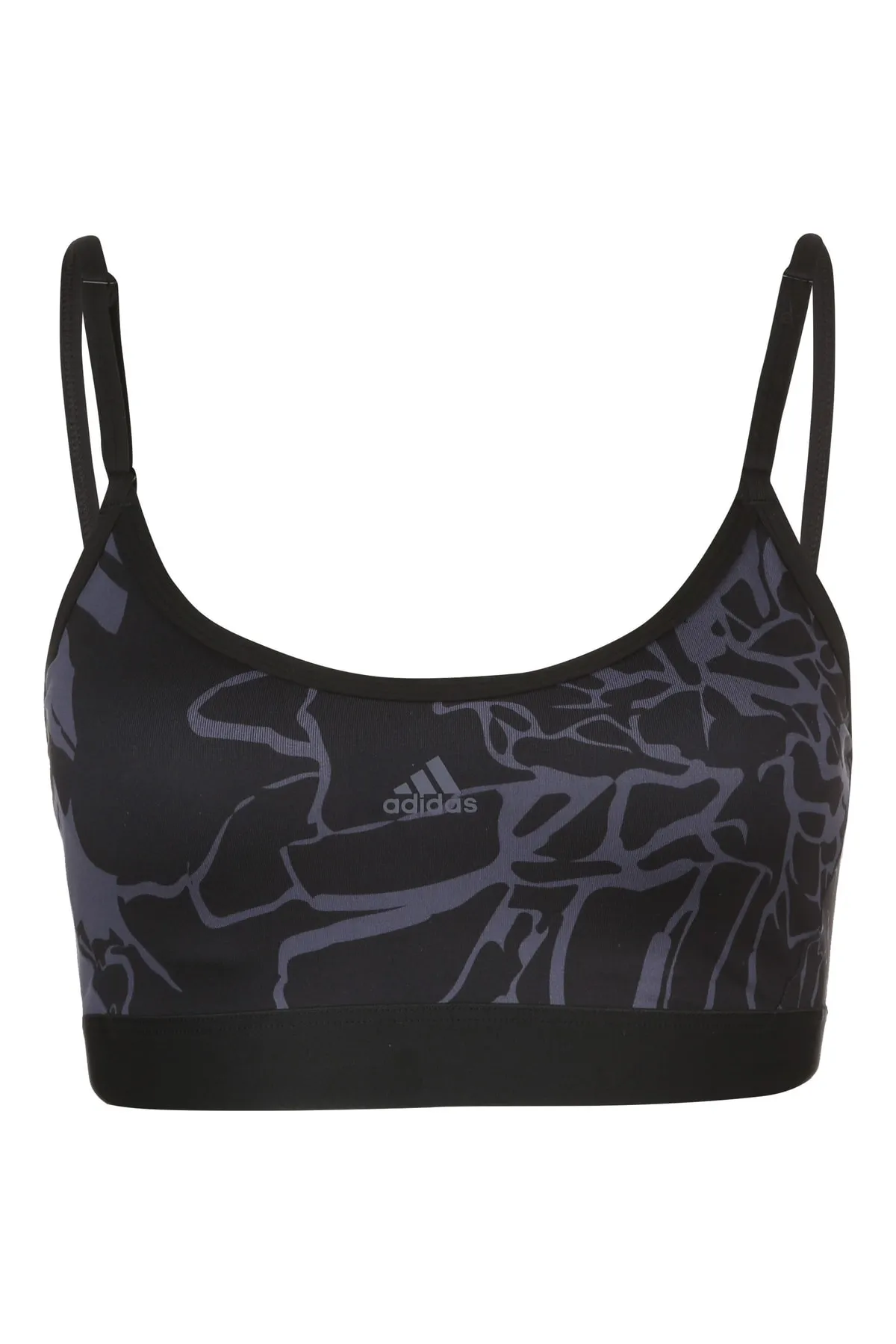 adidas  Blumendruck-Lichtunterstützung