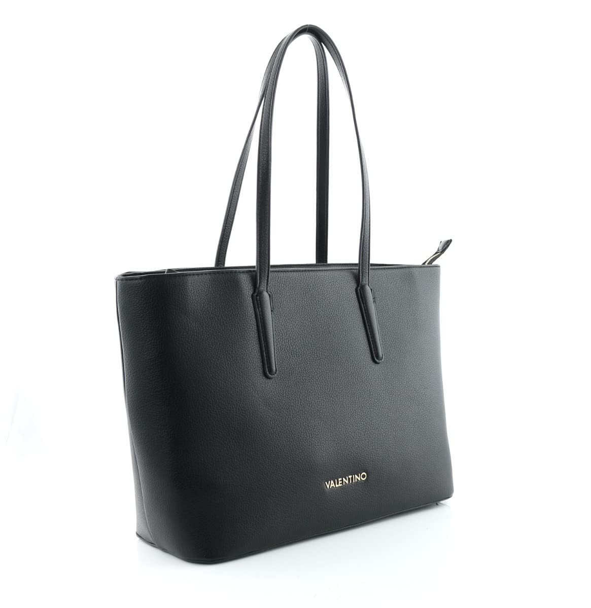 VALENTINO / MIRIADE SPA Handtaschen schwarz Special Martu, Handtasche