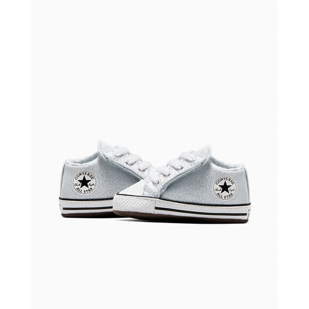 Converse Cribster A05510C / grau