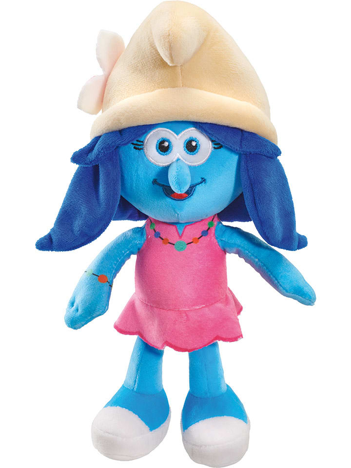 Schmidt Spiele Plüschfigur 