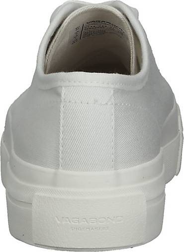 Vagabond Sneaker