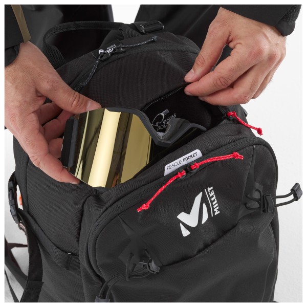 Millet - Tour 30 - Skitourenrucksack