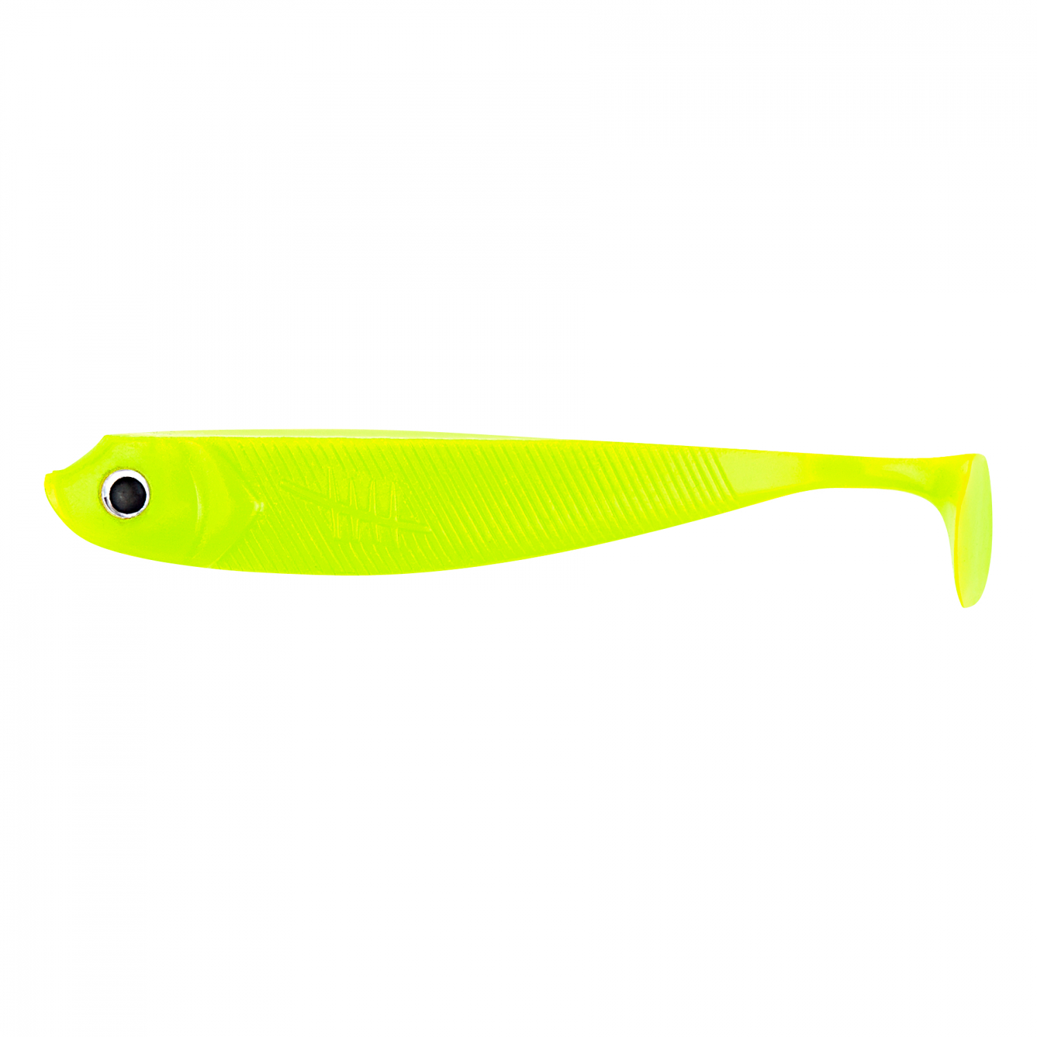 Lieblingsköder Gummifisch Zanderköder (10 cm, Neo)