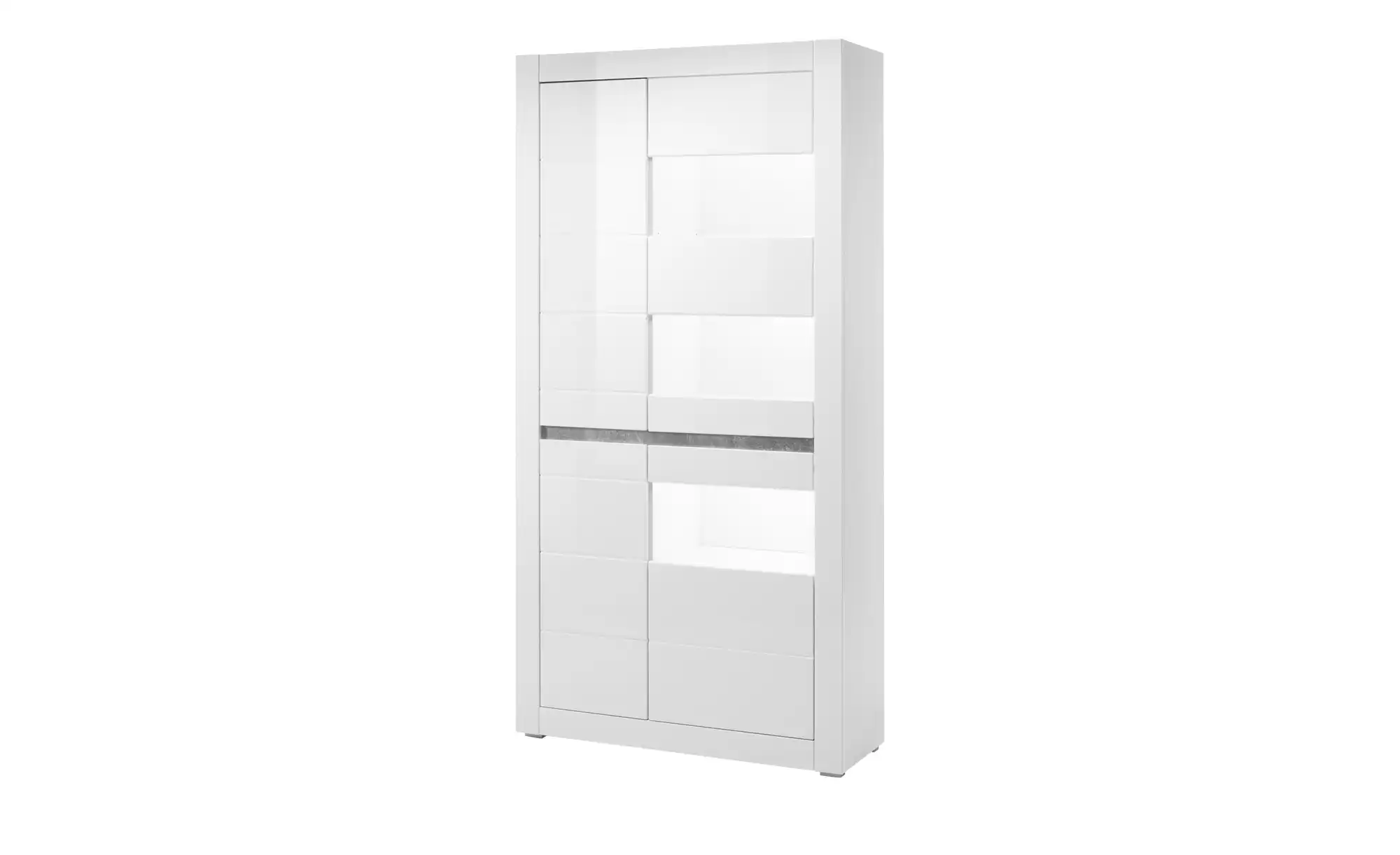 Vitrine