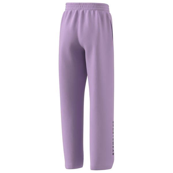 adidas - Kid's All Season Pants - Trainingshose