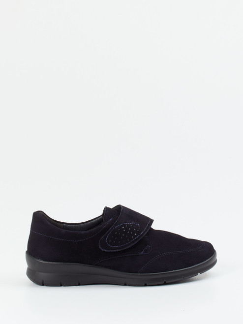 Slipper-25831090003 Semler