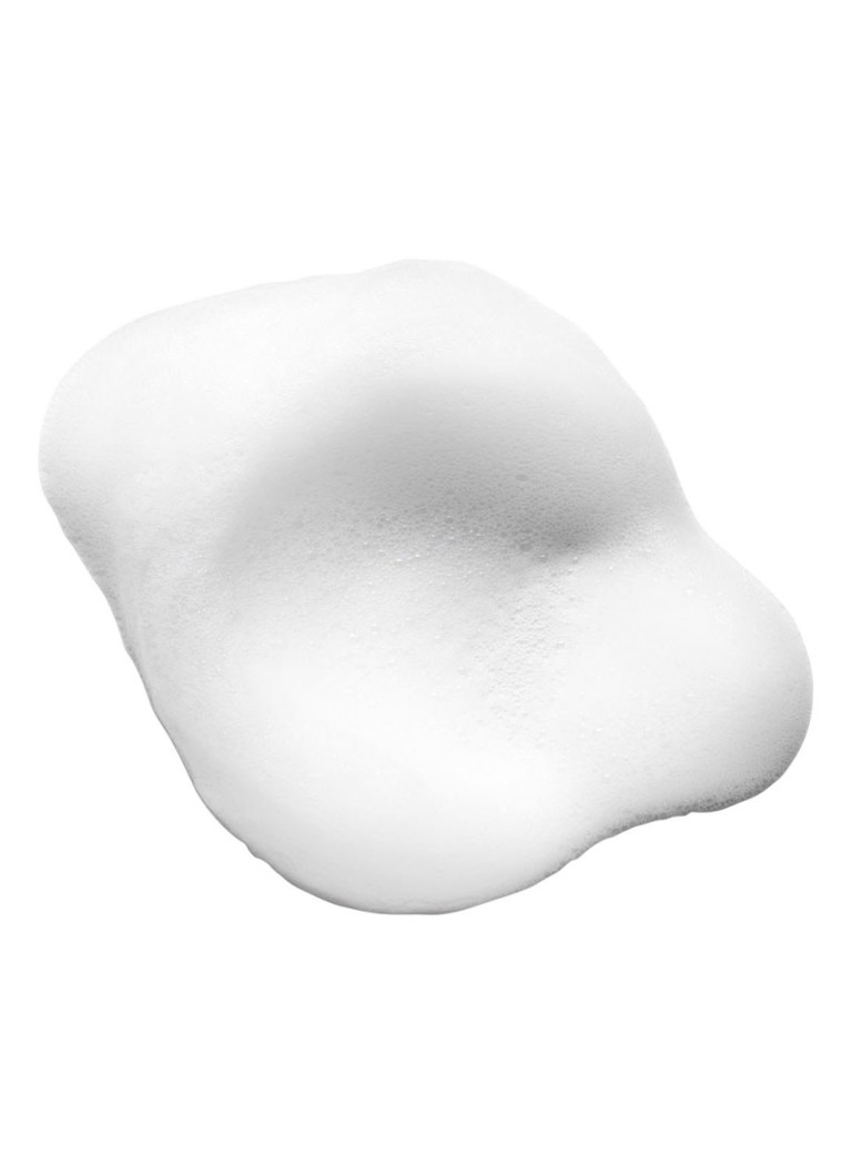 Virtue Flourish Volumizing Styler - mousse capillaire volumisante