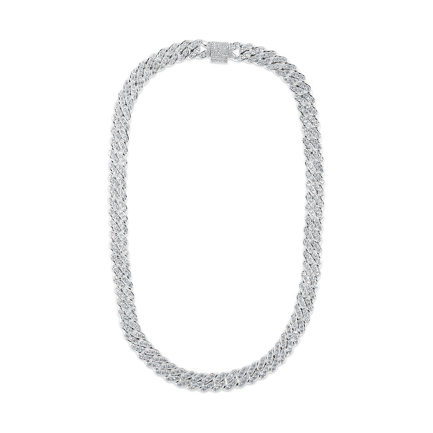 FAVS Kette