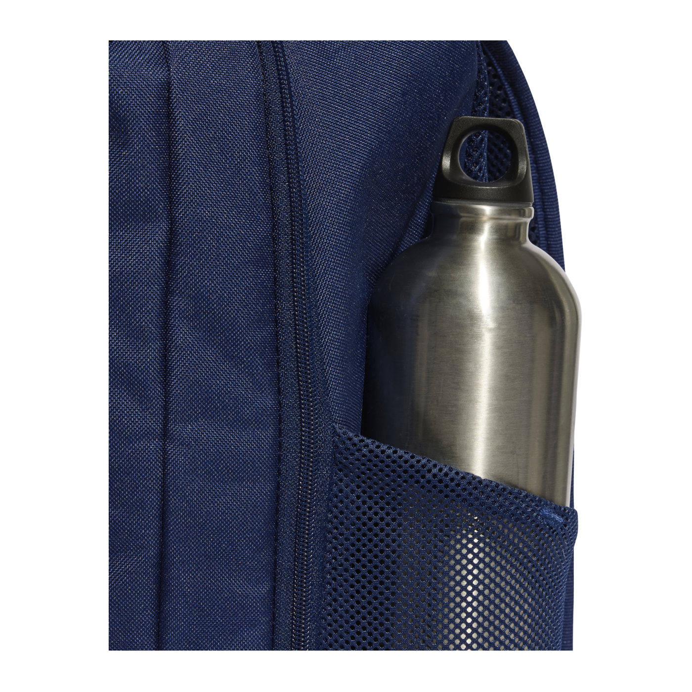 adidas Tiro 23 League Rucksack Blau Schwarz Weiss