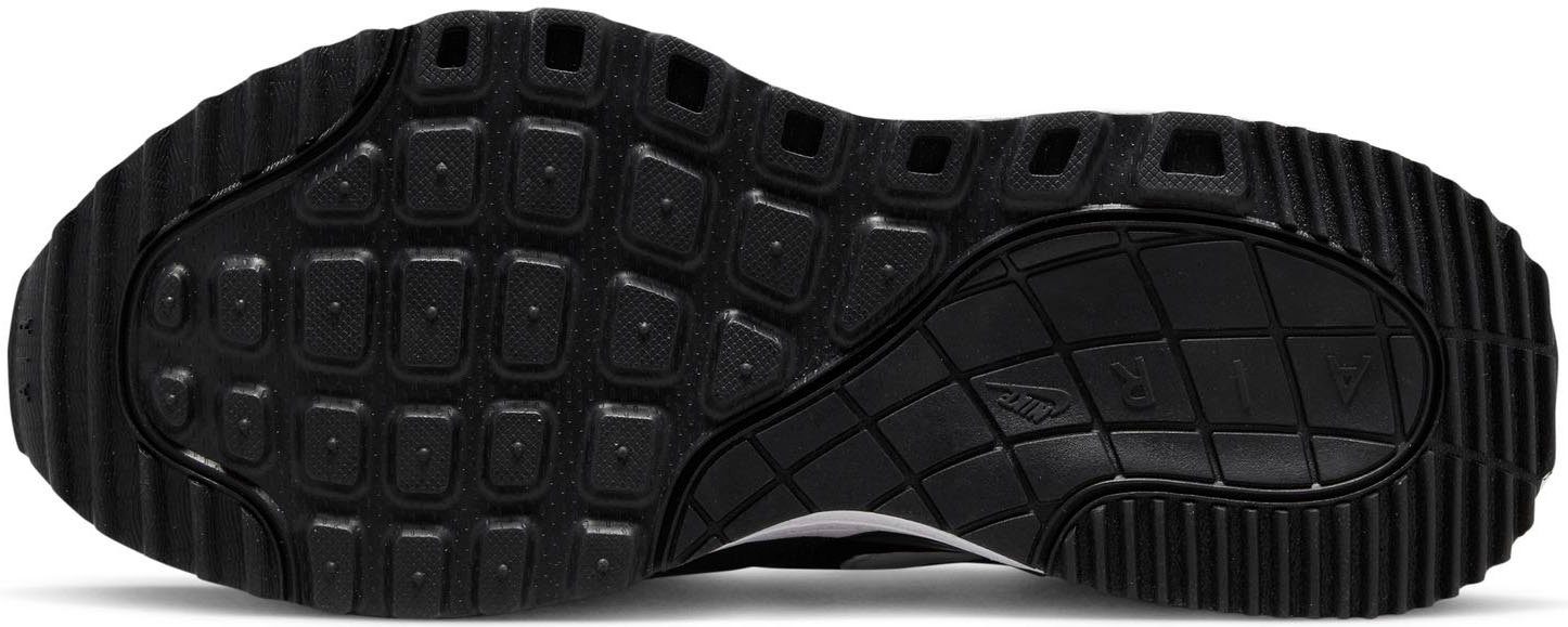 Nike Sportswear AIR MAX SYSTM (GS) Sneaker