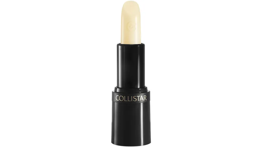 COLLISTAR BALSAMO LABBRA Lippenpflege 3 ml
