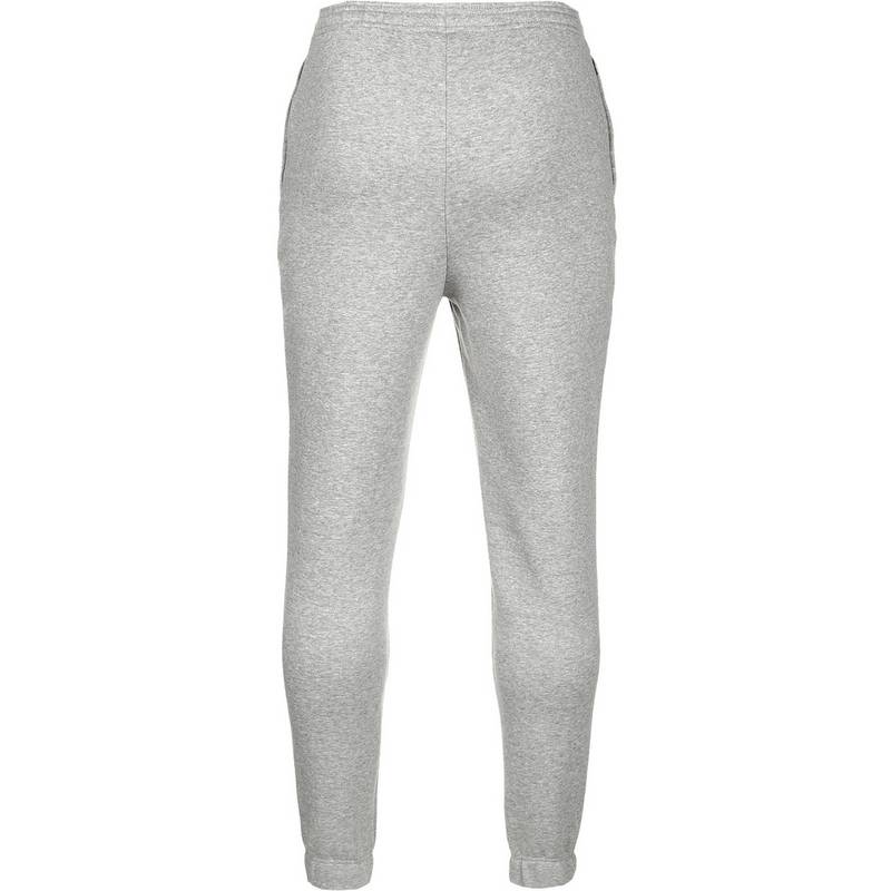 Nike Park 20 Fleece Trainingshose Herren