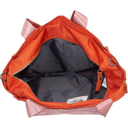 George Gina & Lucy MI LA NO Handtasche 42,5 cm