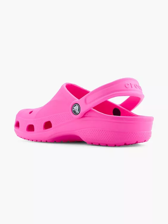 Crocs Crocs