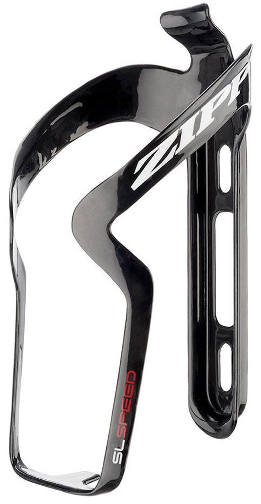 Zipp SL-Speed Flaschenhalter kaufen | Bike-Discount