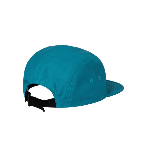 DO GOOD FIVE PANEL HAT Unisex - Mütze