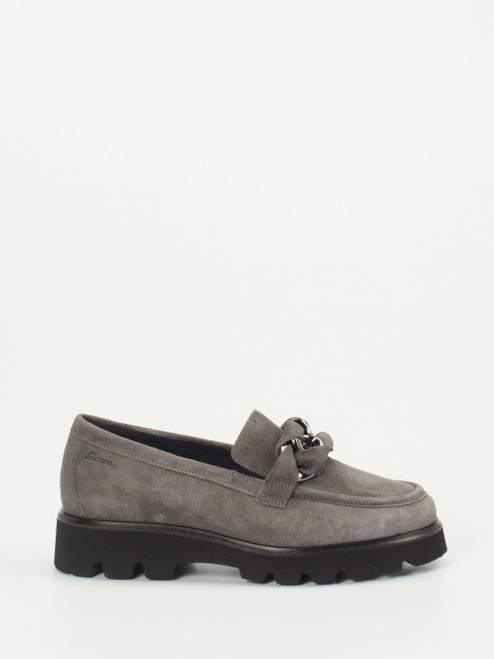 Trotteur-25514490004 Sioux
