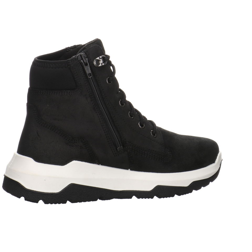 Superfit Space Boots